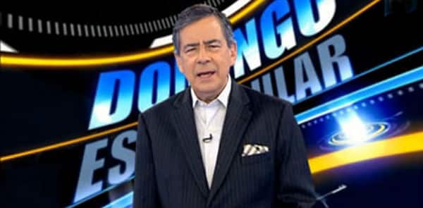 Resultado de imagem para Paulo henrique amorim