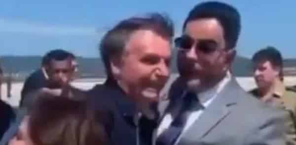 Bretas mostra necessidade de quarentena eleitoral de juízes
